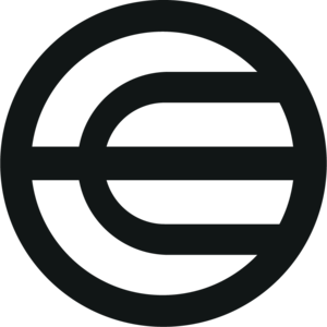 Logo WLD Express